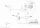 Fig. 01 - Millimeter Wave Imaging Sensor