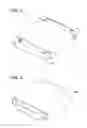 Fig. 02 - Radiological image detection cassette