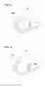 Fig. 04 - Radiological image detection cassette