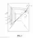 Fig. 03 - Low power, inexpensive velocity detection using a PIR array