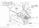 Fig. 01 - Sensing assembly having an oblique viewing angle range and methods of assembling, mounting and orienting the same