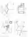 Fig. 03 - Sensing assembly having an oblique viewing angle range and methods of assembling, mounting and orienting the same