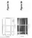 Fig. 09 - Liquid scintillator for 3D dosimetry for radiotherapy modalities