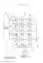 Fig. 04 - ELECTRONIC CASSETTE FOR RADIATION IMAGING