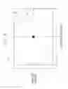 Fig. 09 - ELECTRONIC CASSETTE FOR RADIATION IMAGING