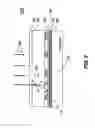 Fig. 03 - Apparatus and methods for high performance radiographic imaging array including reflective capability