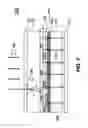 Fig. 09 - Apparatus and methods for high performance radiographic imaging array including reflective capability