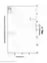 Fig. 13 - Apparatus and methods for high performance radiographic imaging array including reflective capability