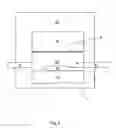 Fig. 03 - Device and method for determining the properties of aerosol formulations
