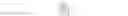 Fig. 04 - High gradient lens for charged particle beam