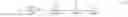 Fig. 08 - High gradient lens for charged particle beam