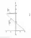 Fig. 12 - High gradient lens for charged particle beam