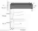 Fig. 03 - System and method for gas leak control in a substrate holder