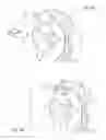 Fig. 07 - Installation for sterilizing objects by means of a radiation source