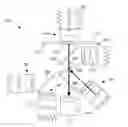 Fig. 01 - Lighting design of high quality biomedical devices