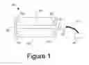 Fig. 02 - Lighting design of high quality biomedical devices