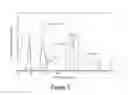Fig. 03 - Lighting design of high quality biomedical devices