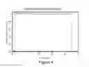Fig. 05 - Lighting design of high quality biomedical devices