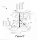 Fig. 06 - Lighting design of high quality biomedical devices
