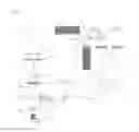 Fig. 04 - Confocal imaging methods and apparatus