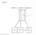 Fig. 10 - Confocal imaging methods and apparatus