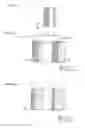 Fig. 13 - Confocal imaging methods and apparatus