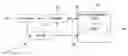 Fig. 01 - Calibrated energy transfer