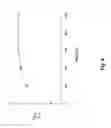 Fig. 05 - Calibrated energy transfer
