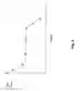 Fig. 06 - Calibrated energy transfer