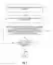 Fig. 08 - Calibrated energy transfer