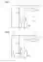 Fig. 02 - Radiotherapy device and method for balancing a radiotherapy device