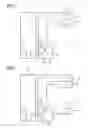 Fig. 03 - Radiotherapy device and method for balancing a radiotherapy device