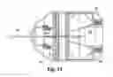 Fig. 09 - Mobile UV sterilization unit with separable sterilization module