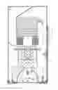 Fig. 01 - Elliptical light source for ultraviolet (UV) curing lamp assemblies