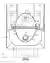 Fig. 04 - Elliptical light source for ultraviolet (UV) curing lamp assemblies