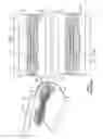 Fig. 06 - Elliptical light source for ultraviolet (UV) curing lamp assemblies