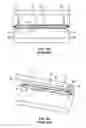 Fig. 09 - Elliptical light source for ultraviolet (UV) curing lamp assemblies