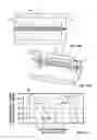 Fig. 16 - Elliptical light source for ultraviolet (UV) curing lamp assemblies