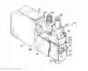 Fig. 01 - Pneumatically actuated liquid dispensing valve