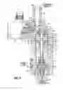Fig. 04 - Pneumatically actuated liquid dispensing valve