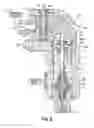 Fig. 06 - Pneumatically actuated liquid dispensing valve