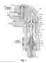 Fig. 07 - Pneumatically actuated liquid dispensing valve