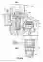 Fig. 08 - Pneumatically actuated liquid dispensing valve