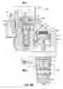 Fig. 09 - Pneumatically actuated liquid dispensing valve