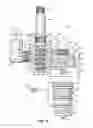 Fig. 13 - Pneumatically actuated liquid dispensing valve