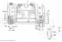 Fig. 01 - Slow-acting on/off valve