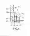 Fig. 05 - Slow-acting on/off valve