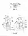 Fig. 06 - Slow-acting on/off valve