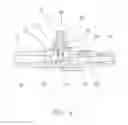 Fig. 04 - SOLENOID SWITCH