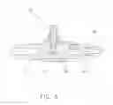 Fig. 06 - SOLENOID SWITCH